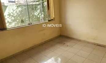 Imagem 5: CASA COMERCIAL em SOROCABA - SP, JARDIM VERGUEIRO