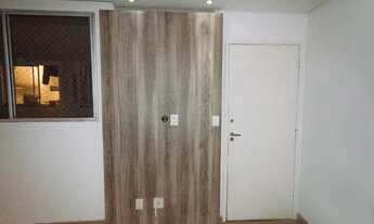 Imagem 4: Alugo apartamento - 2 quartos - Barreiro