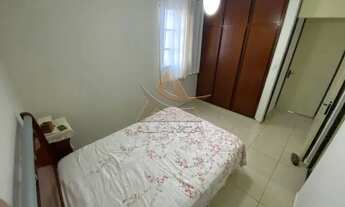 Imagem 6: Apartamento - Ribeirão Preto - Lagoinha
