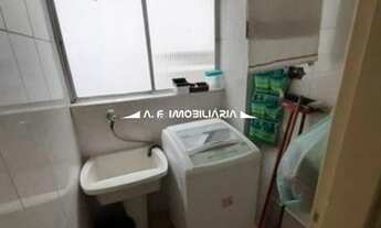 Imagem 6: São Paulo - Apartamento Padrão - JARDIM SAO PAULO(ZONA NORTE