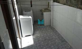 Imagem 7: Casa para aluguel tem 300 metros quadrados com 3 quartos em Amadeu Furtado - Fortaleza - C