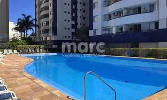 Imagem: SAO PAULO - Apartamento Padrão - CAMBUCI