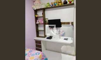 Imagem 4: Apartamento à Venda - Vianelo Bonfiglioli , 3 Quartos, 84 m2