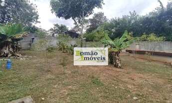 Imagem 7: Chácara com 2 dormitórios, 550 m² de Terreno - venda por R$ 530.000 ou aluguel por R$ 2.60