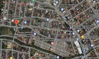 Imagem 2: APARTAMENTO EM CAMPO GRANDE COM 98M²