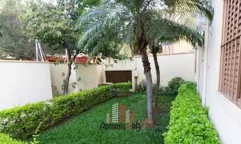 Imagem 7: Sorocaba - Apartamento Padrão - Jardim Europa