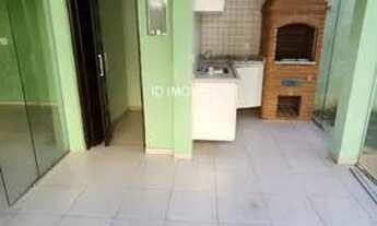 Imagem 2: CASA COMERCIAL em SOROCABA - SP, JARDIM VERGUEIRO