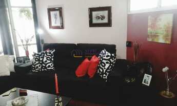 Imagem 3: Panamby ao seu alcance