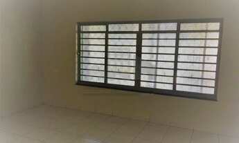 Imagem 4: Casa - Parque Taquaral - Campinas