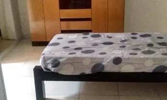 Imagem 2: Vila Santana Quarto com aluguel por R$600 /mês