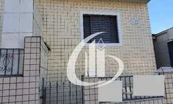 Imagem 3: Apartamento com 1 dormitório para alugar, 27 m² por R$ 1.057,71/mês - Vila Leonor - São Pa