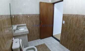 Imagem 4: Casa - Jardim Londres - Campinas