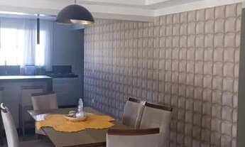 Imagem 4: Casa de condomínio térrea para aluguel com 2500 metros quadrados com 4 quartos