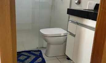 Imagem 6: Vendo Agio Sobrado é Uma Área Comercial Em Goiania-Go