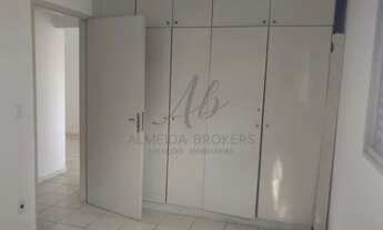 Imagem 5: Apartamento para alugar em Centro, Campinas - SP