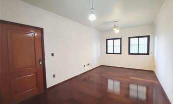 Imagem 5: VENDE APARTAMENTO TERREO CENTRO DE NOVA ODESSA / SP