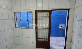 Imagem 6: Casa para locação, Cidade São Miguel, São Paulo, SP