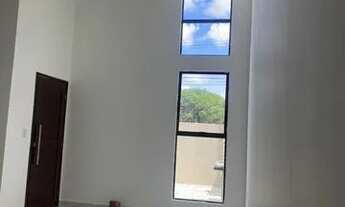 Imagem 3: Casa Jose Americo