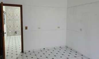 Imagem 4: Casa Independente - Sem garagem