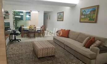 Imagem 1: São Paulo - Casa Padrão - Vila Prudente