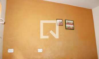 Imagem 4: Casa à Venda - Artur Alvim, 8 Quartos, 400 m2