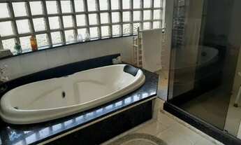 Imagem 4: Sensacional Sobrado a venda no coração de Capão Novo, A 200 metros do mar e bem