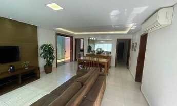 Imagem: Casa para venda com 134 metros quadrados