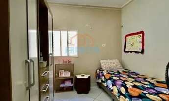 Imagem 3: CÓD: 1790. Casa para Venda no Bairro Abolição 3