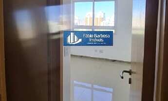 Imagem 7: Novo 02qts/ste/01vg/lazer - Ed. Costa do Havaí - Itapuã