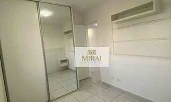 Imagem 6: Apartamento para alugar no Villa Branca com 02 quartos 50 metros