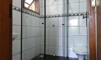 Imagem 6: Próx a havan/stok aceito carro