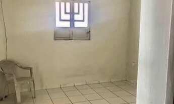 Imagem 3: Casa em Arapiraca