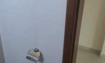 Imagem 7: Apartamento 2 quartos praia do pecado