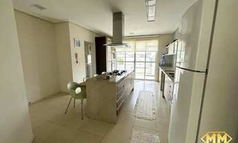 Imagem 6: Ampla cobertura Mobiliada no Centrinho dos Ingleses