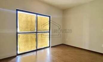 Imagem 6: Sobrado à venda no bairro Forquilhas - São José/SC