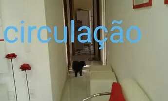 Imagem 5: Casa à Venda - Queimados Rio de Janeiro