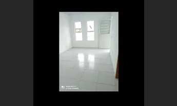 Imagem 2: Alugo casa em São jose de ribamar