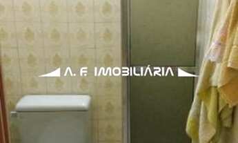 Imagem 7: São Paulo - Casa Padrão - CHACARA NOSSA SENHORA APARECIDA