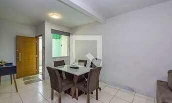 Imagem 4: Casa de Condomínio à Venda - Engenho Nogueira, 3 Quartos, 110 m2