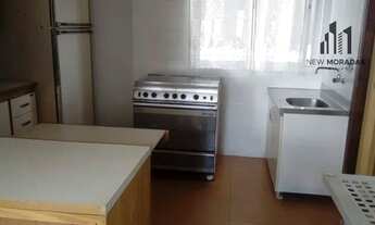 Imagem 5: Edifício Castro Alves Apartamento 3 dormitórios à venda, 80 m² Batel