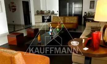 Imagem 3: Perdizes Nobre Excelente localização