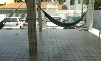 Imagem 2: Casa para aluguel com 300 metros quadrados com 4 quartos em PIRANGI DO NORTE - Nísia Flore