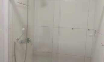 Imagem 4: Alugo quarto com banheiro no Aurora Trend