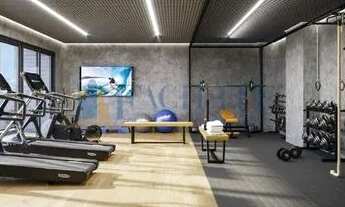 Imagem 5: Apartamentos a venda, Jardim Oceania