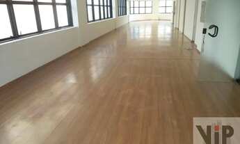 Imagem 3: Imóvel com 188,28m², com excelente valor pra fechar!