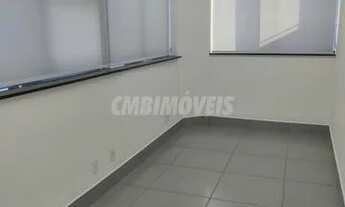 Imagem 4: Sala - Centro - Campinas