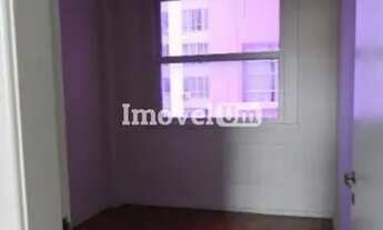 Imagem 3: Flamengo Apartamento com 3 dormitórios