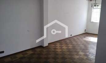 Imagem 3: Casa à venda 255m², 3 Dormitórios(1 suíte), 3 Banheiros e 7 Vagas - Belenzinho - São Paulo