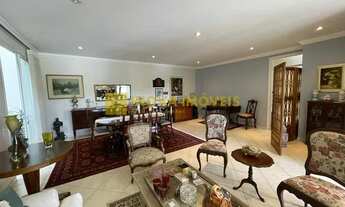 Imagem 4: Casa - Colinas do Ermitage (Sousas) - Campinas