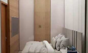 Imagem 4: OPORTUNIDADE Apartamento com 2 dormitórios